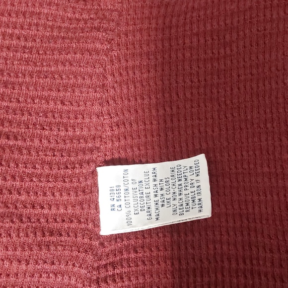 Ralph Lauren Polo embroidered Varsity bomber Jacket - Picture 6 of 7